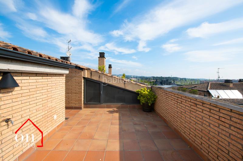 Foto 676f0882-cff0-46ca-841d-d009c1145691. Appartement avec piscine dans Sant Domènec Sant Cugat del Vallès