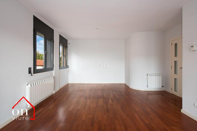 Foto 7ee53bc0-8112-483a-b670-b67422aca350. Appartement avec piscine dans Sant Domènec Sant Cugat del Vallès