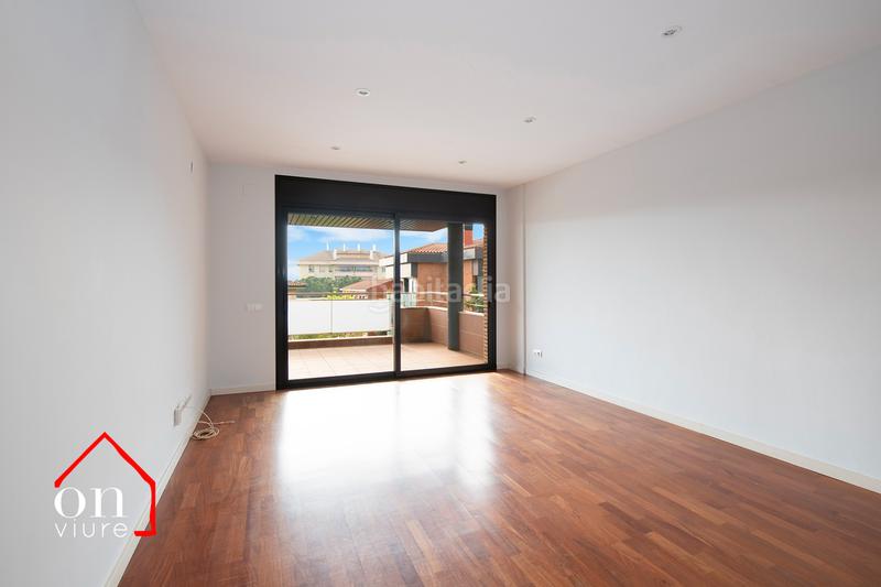 Foto 805e64bd-bb8f-43b9-9a99-aeec63c47b76. Appartement avec piscine dans Sant Domènec Sant Cugat del Vallès