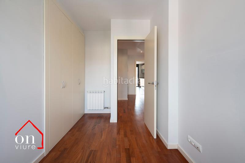 Foto 9cb9b5c4-738c-4c66-81bd-da76b550cb09. Appartement avec piscine dans Sant Domènec Sant Cugat del Vallès