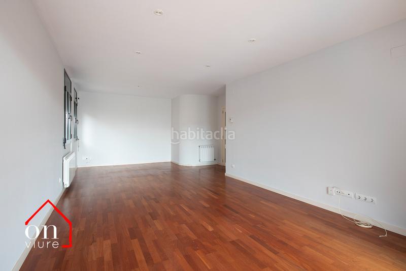 Foto a7735db4-4247-4955-8745-1a0020989f78. Appartement avec piscine dans Sant Domènec Sant Cugat del Vallès