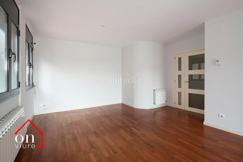 Foto b167861e-91e3-435a-8b97-d9a88aad0406. Appartement avec piscine dans Sant Domènec Sant Cugat del Vallès