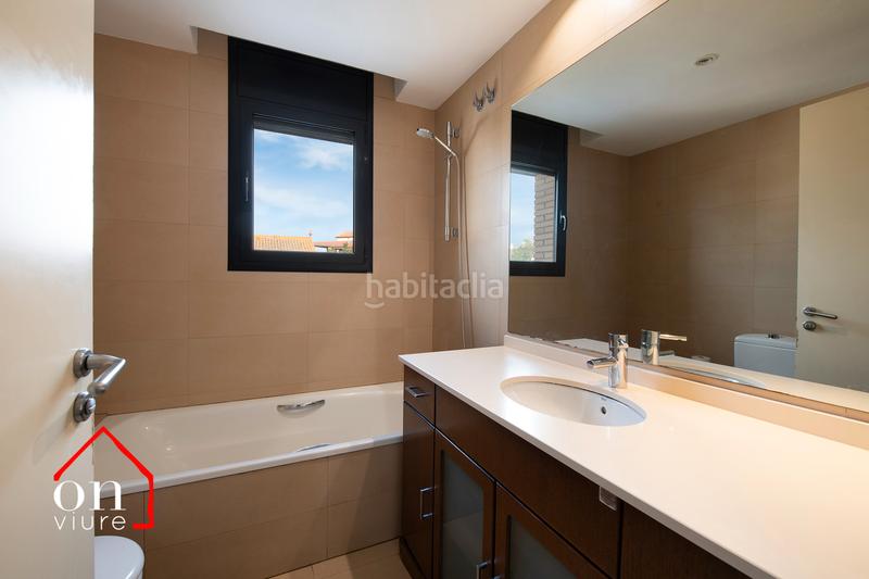 Foto b2cda60f-9f7f-412a-b7df-d05337491038. Appartement avec piscine dans Sant Domènec Sant Cugat del Vallès