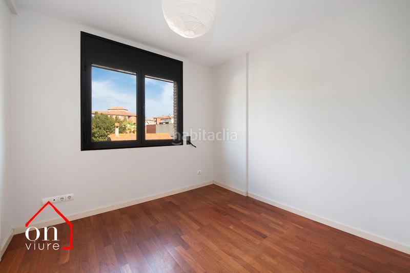 Foto b5b36ef4-61aa-4785-9746-1dd24eb3ee7b. Appartement avec piscine dans Sant Domènec Sant Cugat del Vallès
