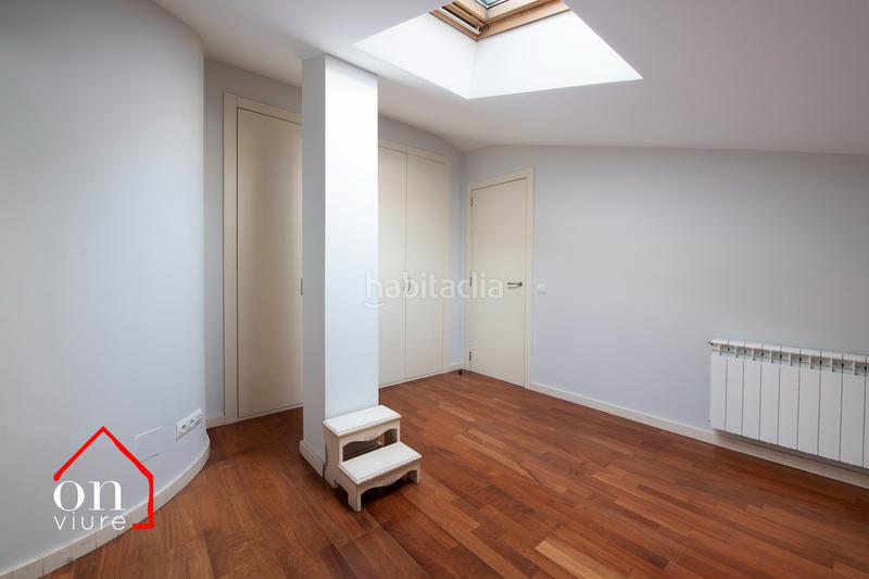 Foto c8c8c6f7-6ee6-405f-9fde-6b4c342aa513. Appartement avec piscine dans Sant Domènec Sant Cugat del Vallès