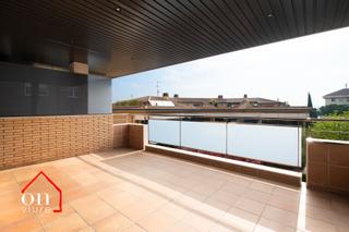 Piso en Sant Domènec. Dúplex en venta en sant domènec