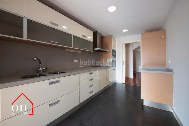 Foto cfd73d29-47f9-4443-86ae-a045443d669b. Appartement avec piscine dans Sant Domènec Sant Cugat del Vallès