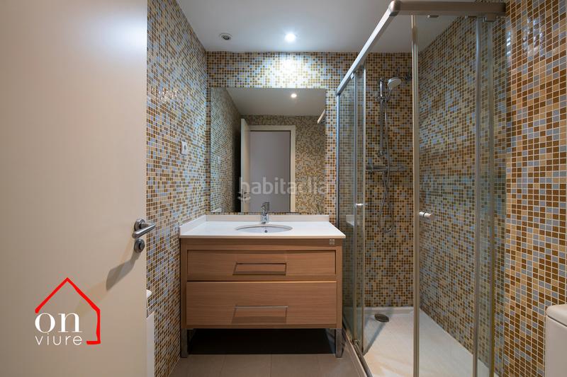 Foto d0bfb1c6-5e02-4f61-8804-4a56907604a5. Appartement avec piscine dans Sant Domènec Sant Cugat del Vallès