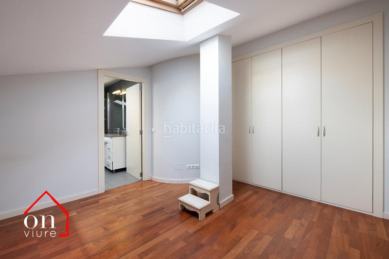 Foto d9785965-ba0e-4c89-89f5-0b4f67407108. Appartement avec piscine dans Sant Domènec Sant Cugat del Vallès