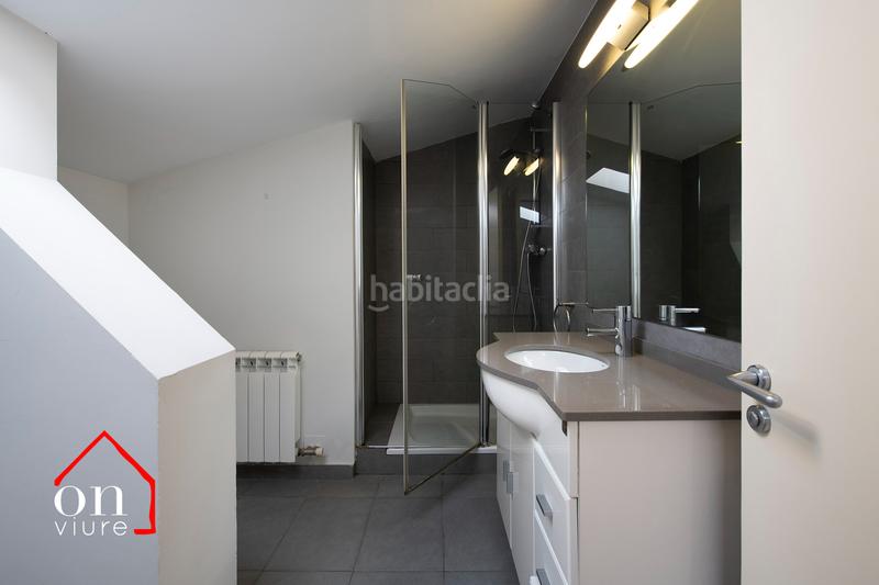 Foto e02ac361-2887-40a8-82f8-cfc3c3b32767. Appartement avec piscine dans Sant Domènec Sant Cugat del Vallès