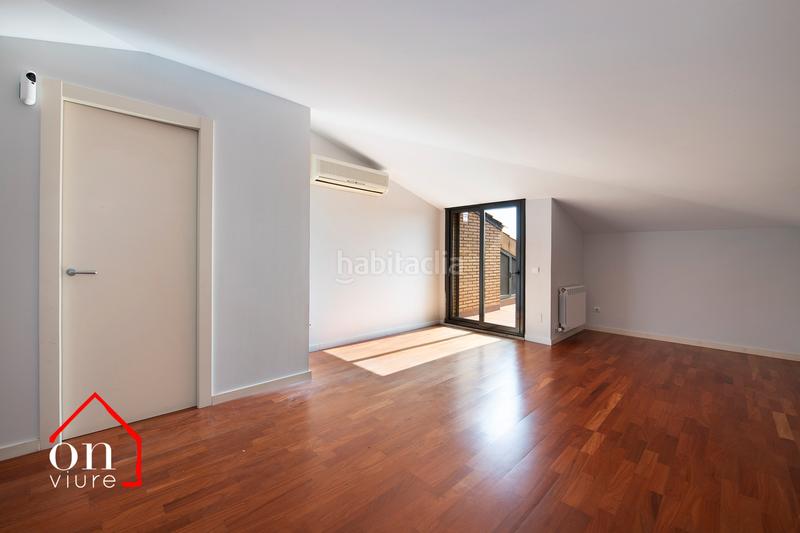 Foto ede5e095-b2ad-4fdf-ba3b-70304b5d74ec. Appartement avec piscine dans Sant Domènec Sant Cugat del Vallès