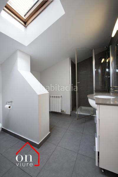 Foto edfb4406-5dfd-4d8d-8d38-f29b35132ddb. Appartement avec piscine dans Sant Domènec Sant Cugat del Vallès