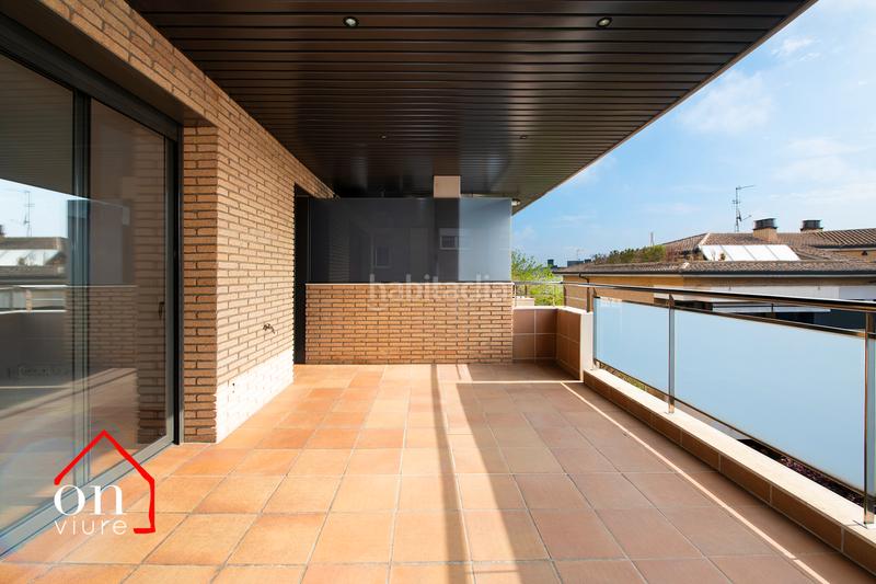 Foto f7318019-e343-4a16-bb6d-795aa9fc0ca0. Appartement avec piscine dans Sant Domènec Sant Cugat del Vallès