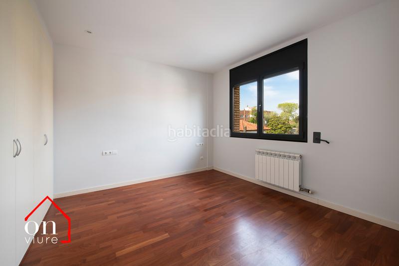 Foto fe1b1083-3a49-4274-ac54-ca22544f746d. Appartement avec piscine dans Sant Domènec Sant Cugat del Vallès