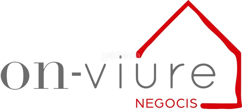 Foto 31505ff6-eadf-484a-853a-f60279f7c61e. Parking coche en carrer de borrell 3 en El Coll Sant Cugat del Vallès