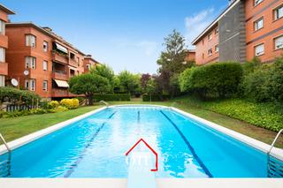 Flat in Eixample. Piso en venta en eixample
