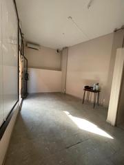 Geschäftsraum in Avinguda de Catalunya 1