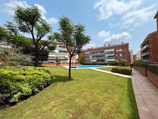 Flat  Avinguda de josep ferrer i domingo. Piso en venta en avenida de josep ferrer i domingo