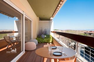 Pis a Sant Domènec. Piso en venta en sant domènec