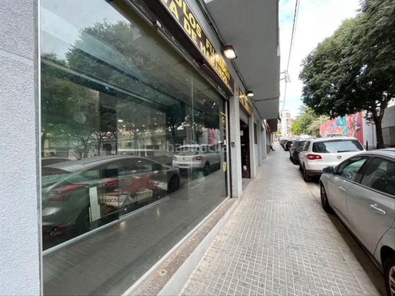 Foto 60549aea-7e99-45e4-b7df-7d03b0b9d738. Affitto locale commerciale in Ca n´Oriol Rubí