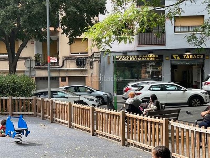 Foto edc75649-3b10-4e65-9f98-d5e94e45fe0c. Affitto locale commerciale in Ca n´Oriol Rubí