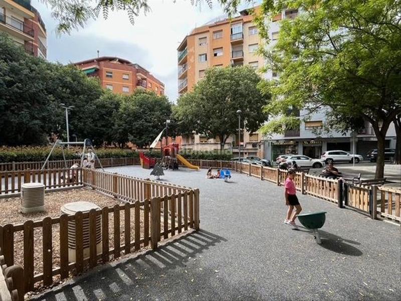 Foto a2963739-eafd-4347-ae19-2c2507f2fbf4. Location local commercial dans Ca n´Oriol Rubí