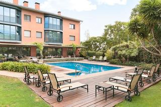Appartement  Carrer de clementina arderiu. Piso en venta en clementina arderiu