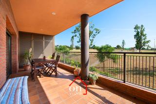 Appartement  Carrer joan salvat-papasseit. Piso en venta en cl salvat-papasseit