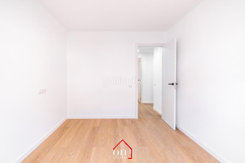 Foto 0cd1313f-78bb-4046-a8ed-9df74a74831a. Pis amb calefacció a Progrés Rubí