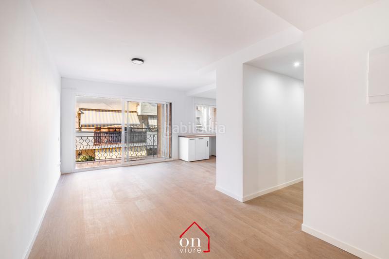 Foto 1967ba12-c3d7-4b60-81a1-c1d06e863b80. Pis amb calefacció a Progrés Rubí