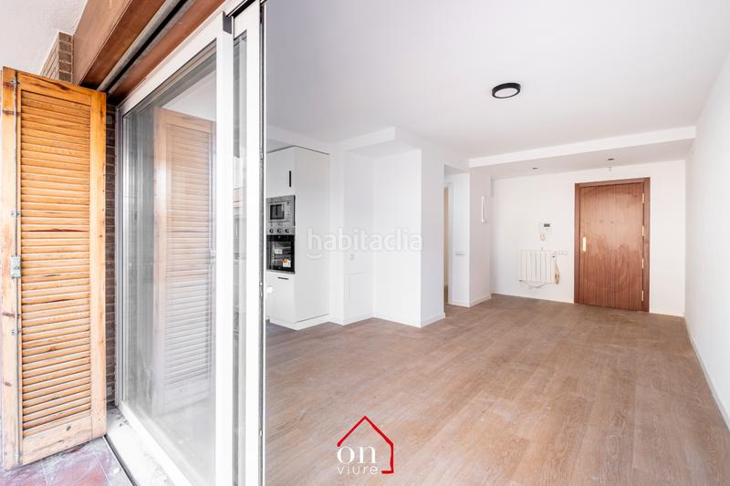 Foto 358bc0ff-e3b1-403d-8f04-a7e6887f9530. Pis amb calefacció a Progrés Rubí