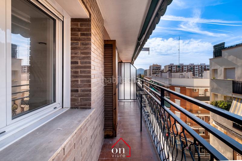 Foto 4cedd420-6878-4013-91a5-93f3f6828473. Pis amb calefacció a Progrés Rubí