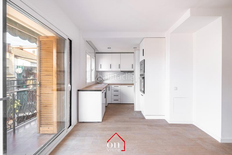 Foto 682247d5-fe25-472d-b436-9b0636a2ce64. Pis amb calefacció a Progrés Rubí