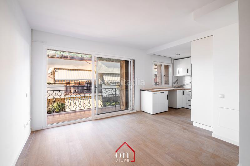 Foto 6aadc6a3-d756-4c71-be9e-728c17c2ccff. Pis amb calefacció a Progrés Rubí