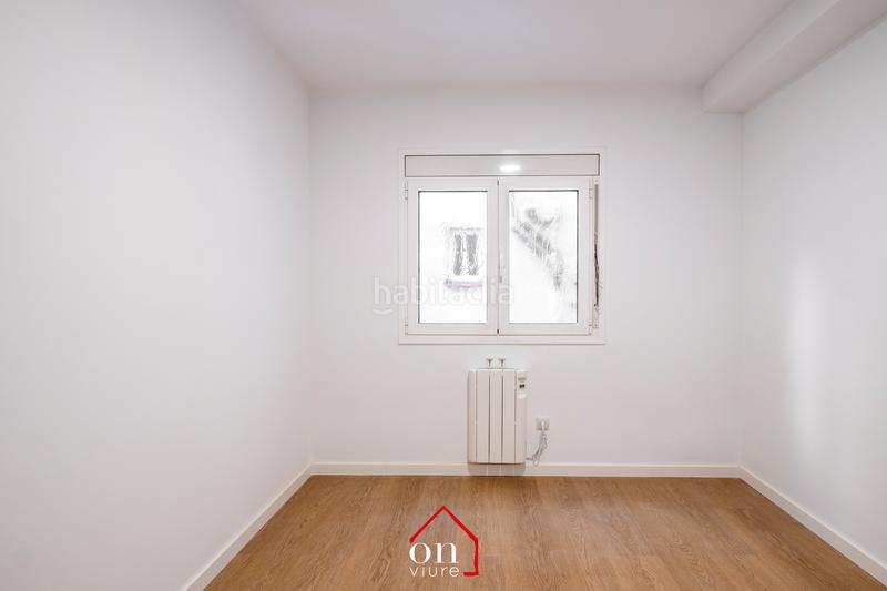 Foto 6d0852b1-7acf-46cf-bc7c-5b94c005b1de. Pis amb calefacció a Progrés Rubí