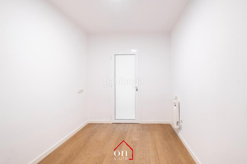 Foto 71c4109c-09df-4cbf-adab-0a5fb7c9efbf. Pis amb calefacció a Progrés Rubí