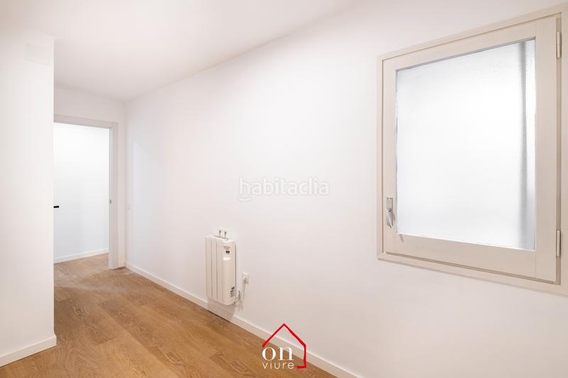 Foto 886c60f7-8cee-4ef7-80b5-2116ad2c00fb. Pis amb calefacció a Progrés Rubí