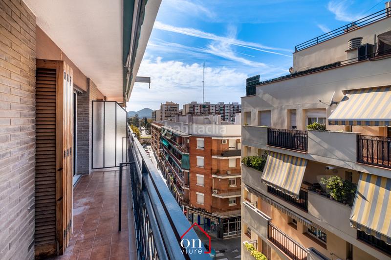 Foto b94b196d-beb8-4eb4-86a6-7bb954d3d22e. Pis amb calefacció a Progrés Rubí