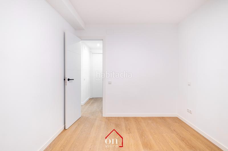 Foto bc2f5721-96d2-490d-8abb-69a8bf098200. Pis amb calefacció a Progrés Rubí