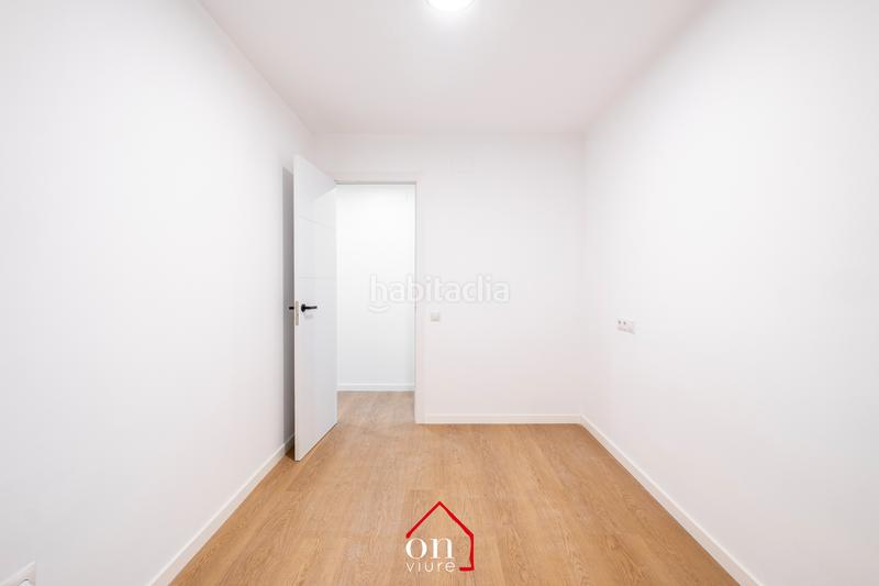 Foto d05e5ef6-ae12-4ca7-9099-35c19a6f4902. Pis amb calefacció a Progrés Rubí