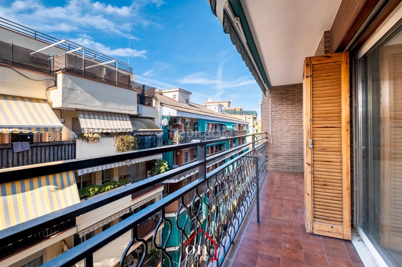 Foto d567a3d9-dc71-437b-b7a3-720716caf381. Pis amb calefacció a Progrés Rubí