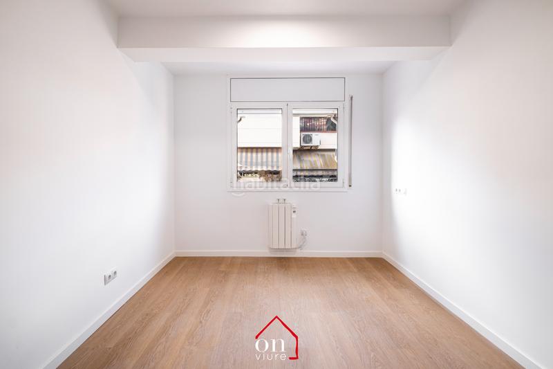 Foto d5fd8f92-7e27-4164-85b6-1473b51a6a0b. Pis amb calefacció a Progrés Rubí