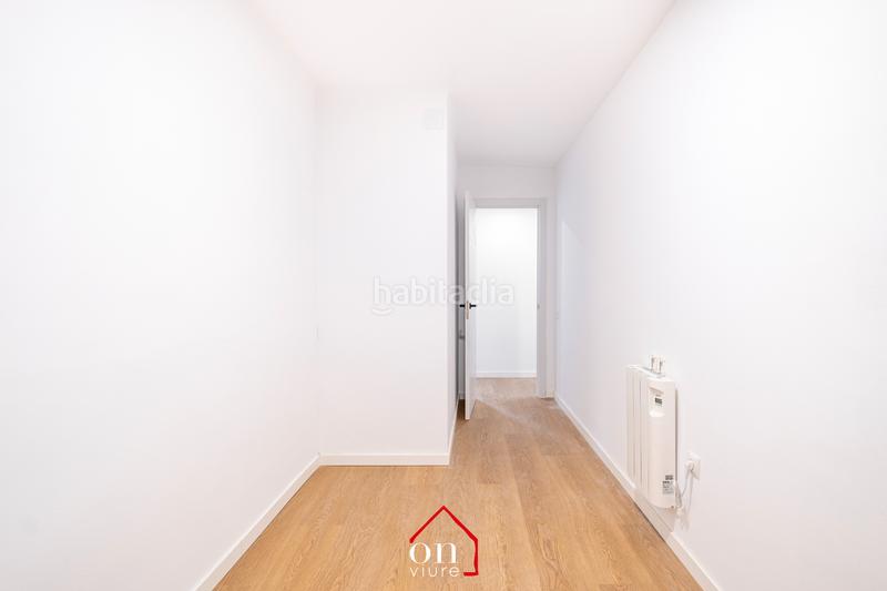 Foto f1149fd3-68ad-4ff1-b2ee-79ed1bd13f51. Pis amb calefacció a Progrés Rubí