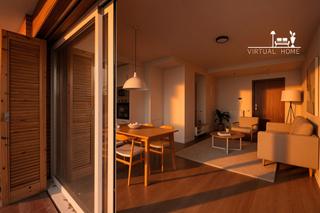 Pis  Carrer de monturiol. Piso en venta en calle de monturiol