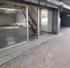 Business premise in Carrer de Mercè Rodoreda 2