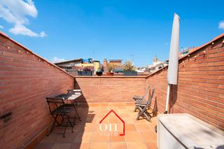 tic  Carrer del valls