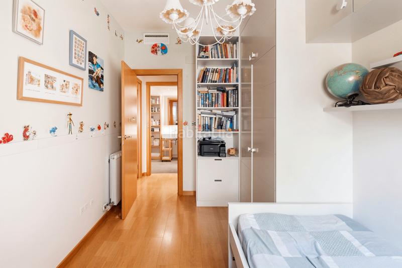 Foto 00da6037-57d1-4875-8028-2928b5f54de1. Piso  en venta en cl josep irla en Turó de Can Mates Sant Cugat del Vallès