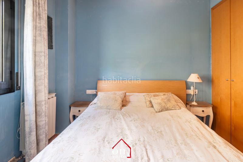 Foto 146e6b94-2bfa-4513-a3b5-b0592041125b. Piso  en venta en cl josep irla en Turó de Can Mates Sant Cugat del Vallès