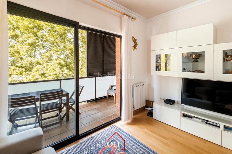 Foto 204faca8-45ba-44ff-8ebe-d8c368b69b7a. Piso  en venta en cl josep irla en Turó de Can Mates Sant Cugat del Vallès