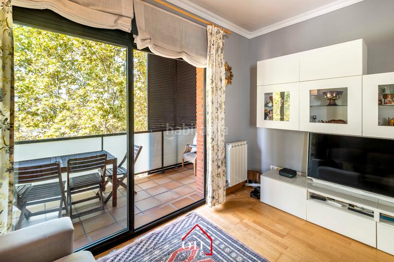 Foto 23a726b0-f9c6-4969-a6d1-e9c8744ad052. Piso  en venta en cl josep irla en Turó de Can Mates Sant Cugat del Vallès